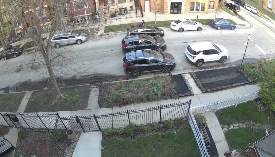 Reolink Camera Two_01_Reolink Home Hub One_20260416184231.jpg